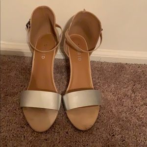 Sandals 👡